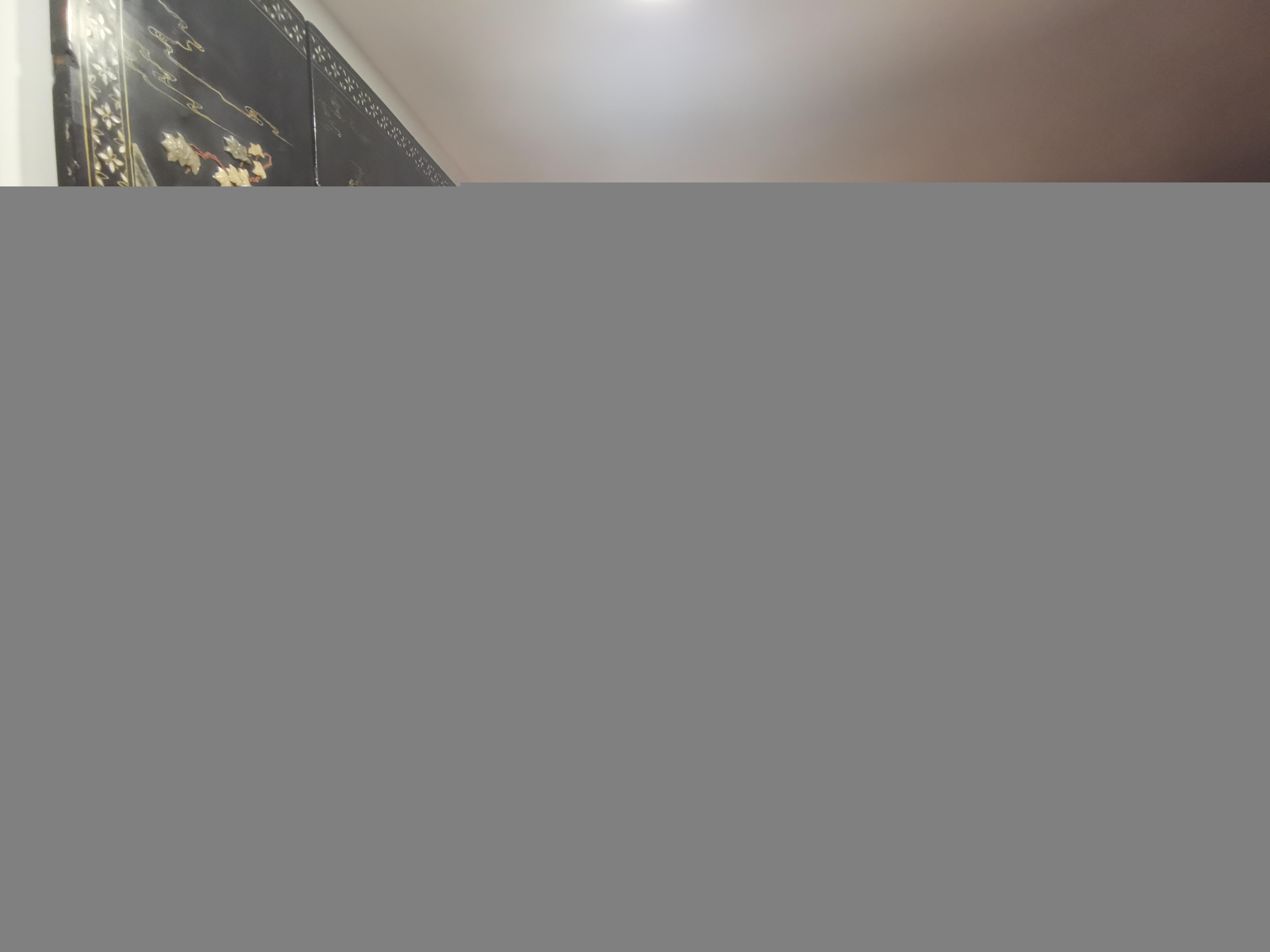 Hotel Black Boutique 墨西哥城 外观 照片