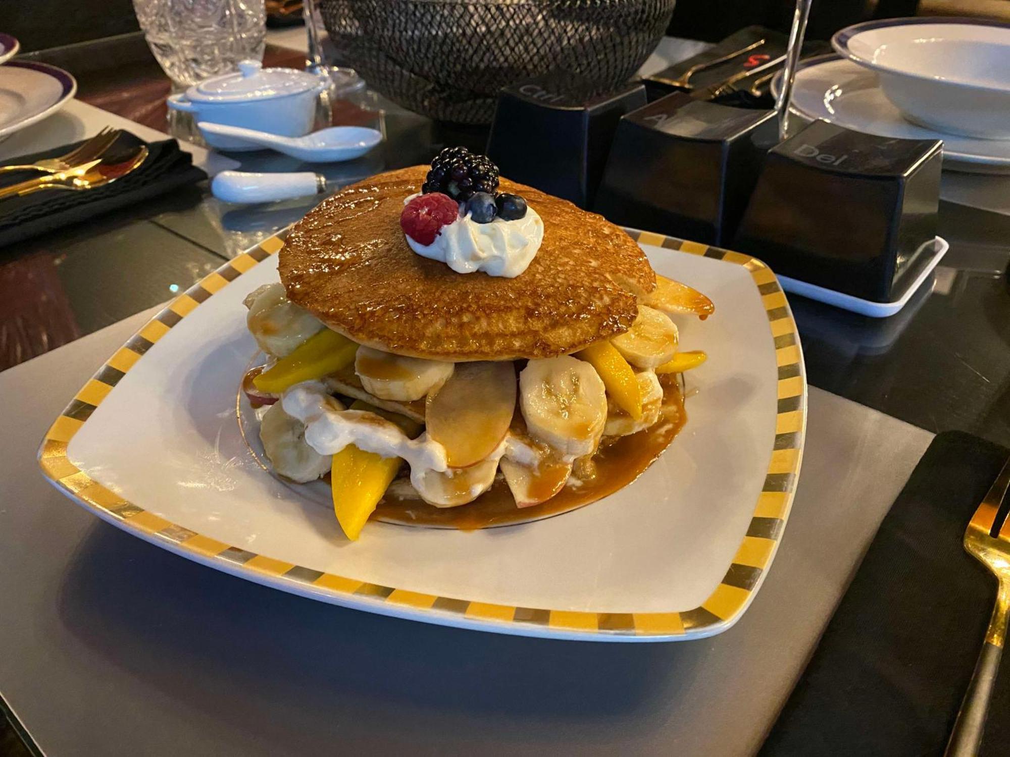 Hotel Black Boutique 墨西哥城 外观 照片