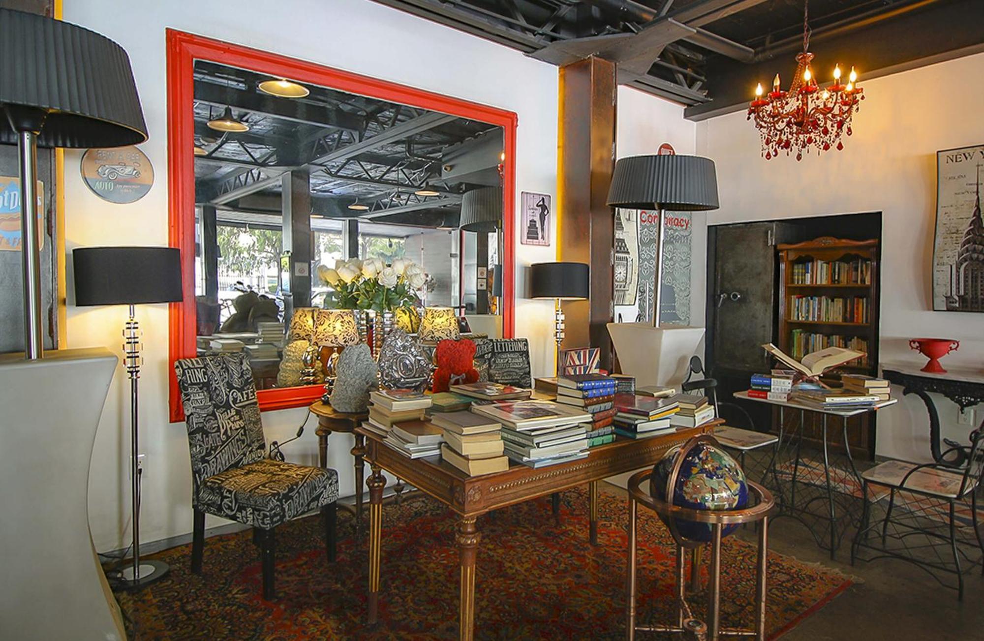 Hotel Black Boutique 墨西哥城 外观 照片